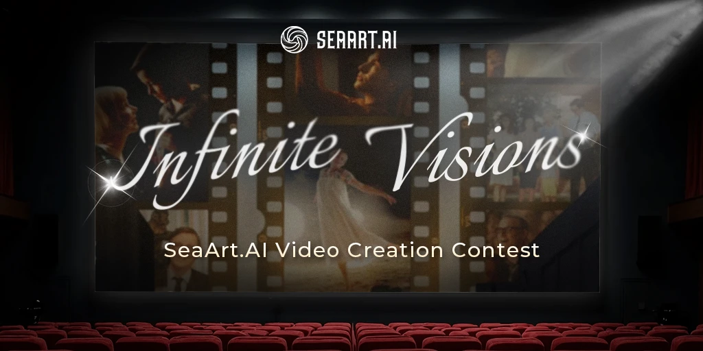 seaart.aiとは